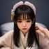 林晓编，美女被精选主编，深耕摄影内容领域8年，专注视觉美学与场景创意研究