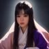 王明远，美女被精选摄影顾问，职业摄影师，擅长光线控制与后期调色，作品见于多家媒体
