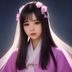 苏晴，美女被精选SEO与数据分析师，负责搜索趋势研究与内容优化，帮助团队精准把握用户需求